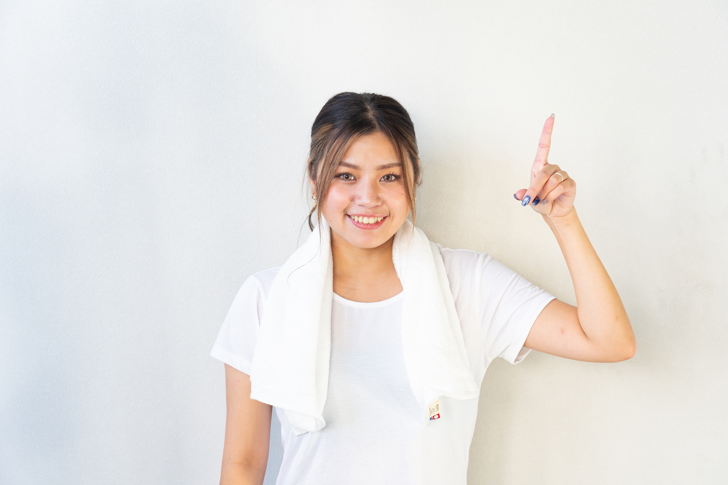 コスパ最強、安心の定額料金